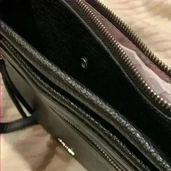 Nine West Crossbody - Picture 3 of 6